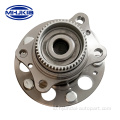 52710-3x100 Wheel Hub Bearing untuk Hyundai Kia